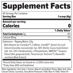 Finaflex Stimul8 Original Super Pre-Workout