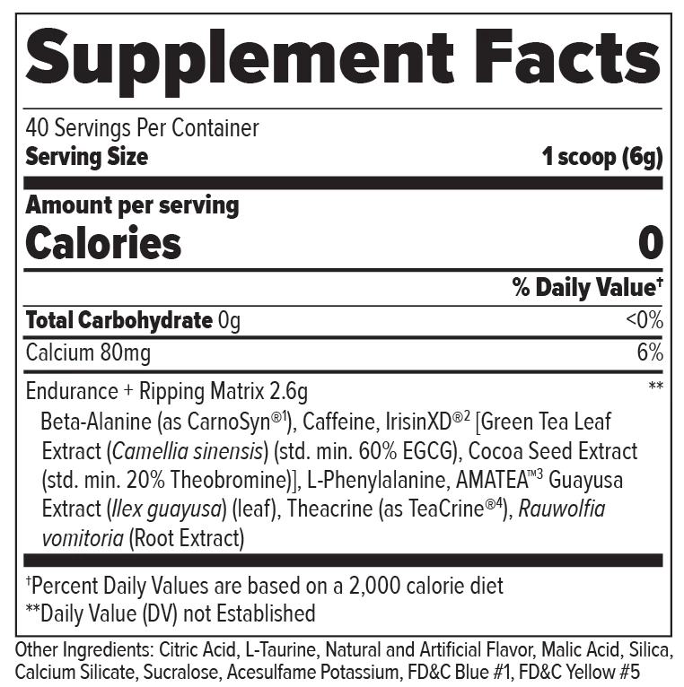 Cheapest ๐ Finaflex Stimul8 Original Super Pre-Workout โ 2 Finaflex Stimul8 Original Super Pre-Workout