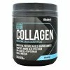 Giant Sports Collagen Vitamins & Minerals