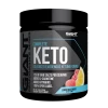 Fat Burners Giant Sports Complete Keto