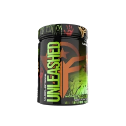Best deal ✔️ MuscleForce Defiant Unleashed Pre-Workout 🎁 12 MuscleForce Defiant Unleashed Pre-Workout
