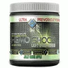 Genetech Pharma Hemo Shock