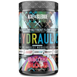 Best reviews of ⭐ Axe N Sledge Supplements Axe N Sledge Hydraulic ✔️ 16 Axe N Sledge Supplements Axe N Sledge Hydraulic