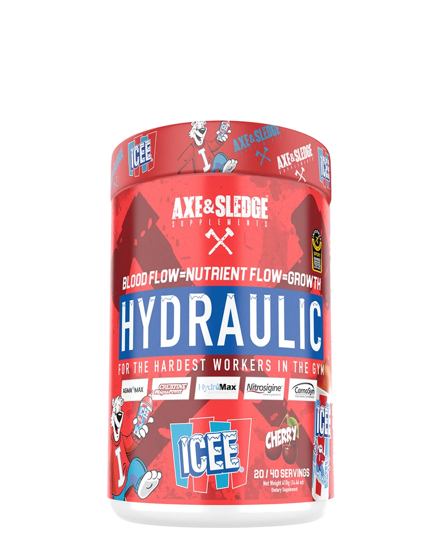 Best reviews of ⭐ Axe N Sledge Supplements Axe N Sledge Hydraulic ✔️ 10 Axe N Sledge Supplements Axe N Sledge Hydraulic