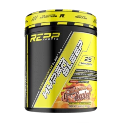 Cheap ๐ Nootropics & Focus Repp Sports Hyper Sleep ๐ 6 Nootropics & Focus Repp Sports Hyper Sleep