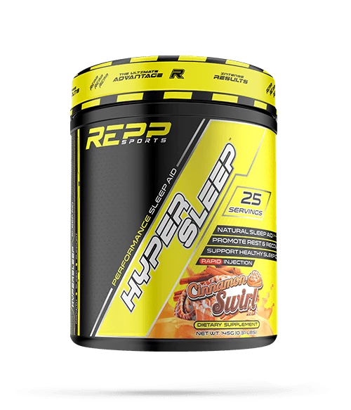 Cheap ๐ Nootropics & Focus Repp Sports Hyper Sleep ๐ 3 Nootropics & Focus Repp Sports Hyper Sleep