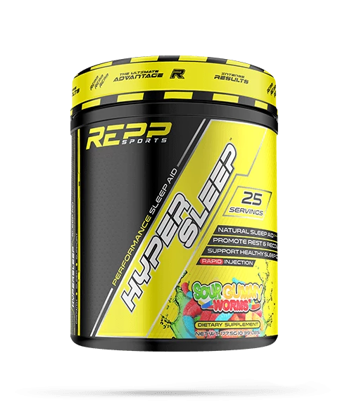 Cheap ๐ Nootropics & Focus Repp Sports Hyper Sleep ๐ 1 Nootropics & Focus Repp Sports Hyper Sleep