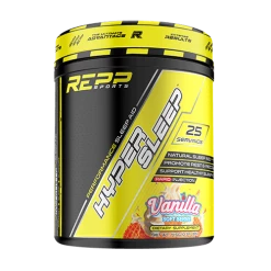 Cheap ๐ Nootropics & Focus Repp Sports Hyper Sleep ๐ 7 Nootropics & Focus Repp Sports Hyper Sleep