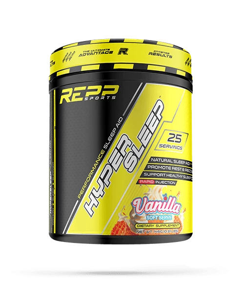 Cheap ๐ Nootropics & Focus Repp Sports Hyper Sleep ๐ 4 Nootropics & Focus Repp Sports Hyper Sleep