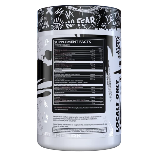 Cheapest 🌟 Nootropics & Focus AfterDark EPO+ Stim-Free Pump/Nootropic 🌟 2 Nootropics & Focus AfterDark EPO+ Stim-Free Pump/Nootropic