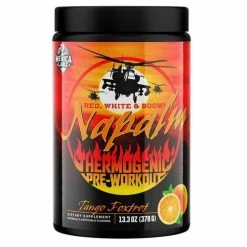 Best reviews of π Alpha Lion Fat Burners Merica Labz Red, White N Boom Napalm β€οΈ 7 Alpha Lion Fat Burners Merica Labz Red, White N Boom Napalm