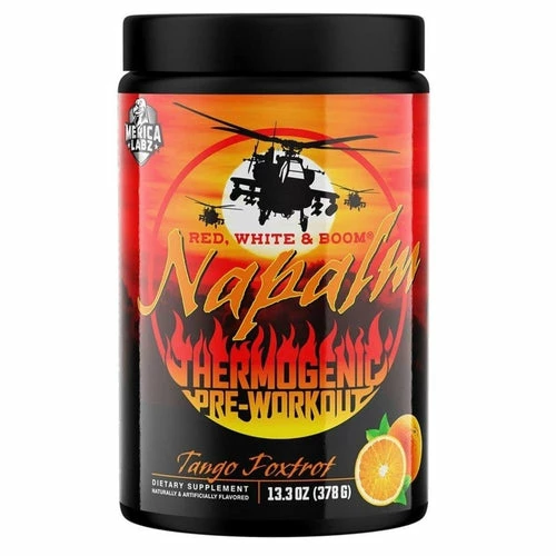 Best reviews of π Alpha Lion Fat Burners Merica Labz Red, White N Boom Napalm β€οΈ 4 Alpha Lion Fat Burners Merica Labz Red, White N Boom Napalm