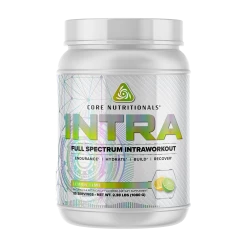 Core Nutritionals INTRA