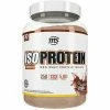 Man Sports ISO-Protein