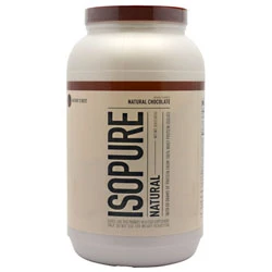 Coupon 😉 Nature's Best ISOPURE Natural 👏 2 Nature's Best ISOPURE Natural