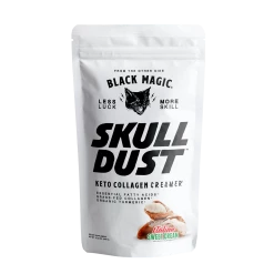 Budget ๐ Fat Burners Black Magic Supply Skull Dust โญ 7 Fat Burners Black Magic Supply Skull Dust