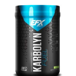 All American EFX Karbolyn