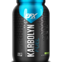 All American EFX Karbolyn
