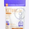 Ketone.io Sport Mix Fat Burners