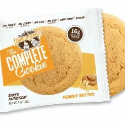 Lenny & Larry's The Complete Cookie