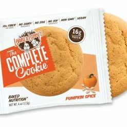 Lenny & Larry's The Complete Cookie