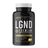 Inspired Nutraceuticals LGND