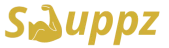 Suppz Best Sale