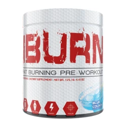M4 Nutrition IBurn