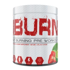 Flash Sale 😀 M4 Nutrition IBurn 🎉 5 M4 Nutrition IBurn