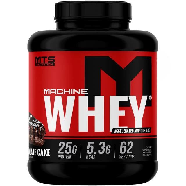 Top 10 π Protein MTS Nutrition Whey π 8 Protein MTS Nutrition Whey