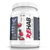 I-Prevail Rehab Amino Acids / Intraworkout