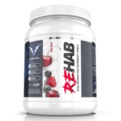 I-Prevail Rehab Amino Acids / Intraworkout