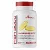 Vitamins & Minerals Metabolic Nutrition Fish 3000 90Softgels