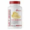 Metabolic Nutrition MCT 3000 90Softgels Vitamins & Minerals