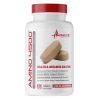 Metabolic Nutrition Amino 4500 Amino Acids / Intraworkout