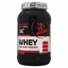 Midway Labs Whey 100% Whey Protein