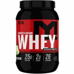 Top 10 π Protein MTS Nutrition Whey π 27 Protein MTS Nutrition Whey