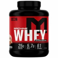 Top 10 π Protein MTS Nutrition Whey π 25 Protein MTS Nutrition Whey