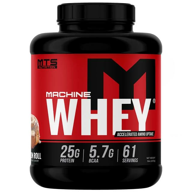 Top 10 π Protein MTS Nutrition Whey π 10 Protein MTS Nutrition Whey