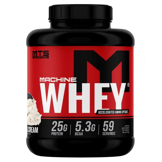 Top 10 π Protein MTS Nutrition Whey π 1 Protein MTS Nutrition Whey