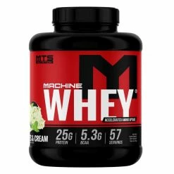 Top 10 π Protein MTS Nutrition Whey π 19 Protein MTS Nutrition Whey