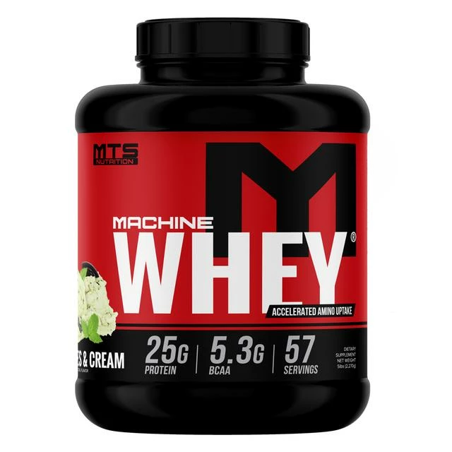 Top 10 π Protein MTS Nutrition Whey π 4 Protein MTS Nutrition Whey