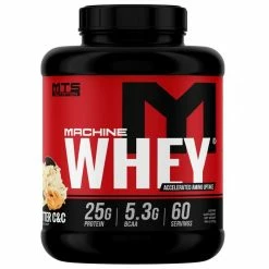 Top 10 π Protein MTS Nutrition Whey π 21 Protein MTS Nutrition Whey
