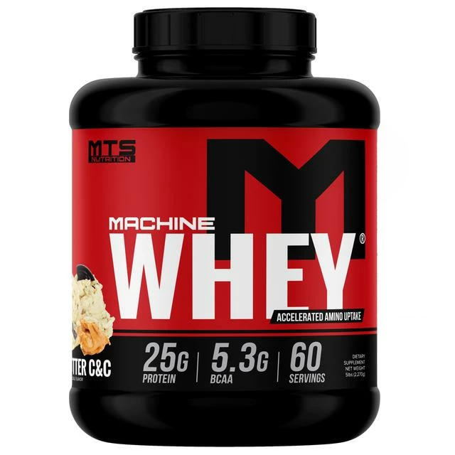 Top 10 π Protein MTS Nutrition Whey π 6 Protein MTS Nutrition Whey
