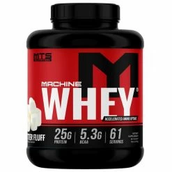 Top 10 π Protein MTS Nutrition Whey π 24 Protein MTS Nutrition Whey