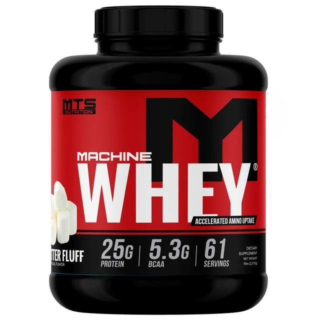 Top 10 π Protein MTS Nutrition Whey π 9 Protein MTS Nutrition Whey