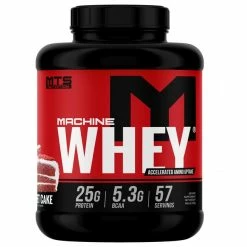Top 10 π Protein MTS Nutrition Whey π 20 Protein MTS Nutrition Whey