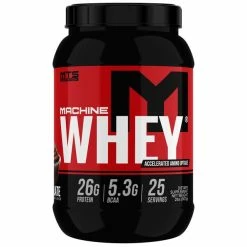 Top 10 π Protein MTS Nutrition Whey π 28 Protein MTS Nutrition Whey