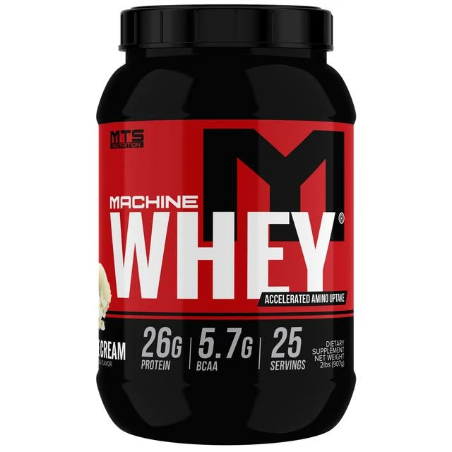 Top 10 π Protein MTS Nutrition Whey π 15 Protein MTS Nutrition Whey