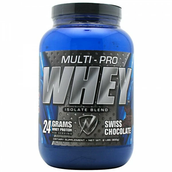 Outlet 🔔 Protein IDS New Whey Nutrition Multi-Pro Whey Isolate Blend ⌛ 2 Protein IDS New Whey Nutrition Multi-Pro Whey Isolate Blend